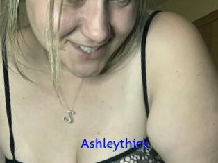 Ashleythick