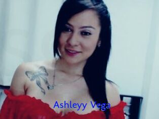 Ashleyy_Vega_