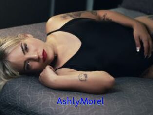 AshlyMorel