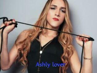 Ashly_lover