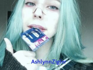 AshlynnZigler