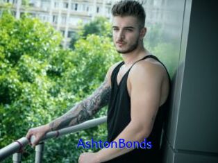 AshtonBonds