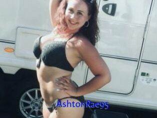 AshtonRae95