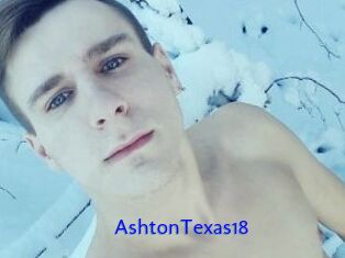 AshtonTexas18