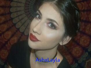 AshxLayla_