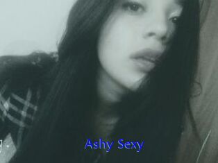 Ashy_Sexy