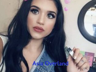 Asia_Overland Sexo Gratis