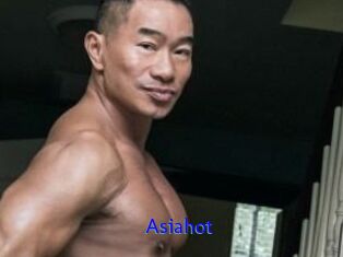 Asiahot