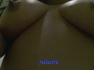 Asian76