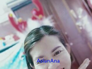 AsianAna