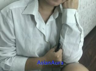 AsianAura Sexo Gratis