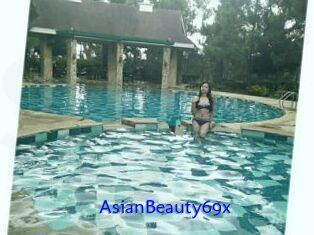 AsianBeauty69x