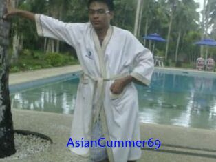 AsianCummer69