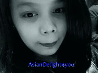 AsianDelight4you
