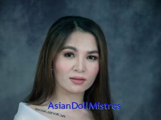 AsianDollMistres