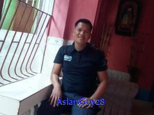AsianGuy28