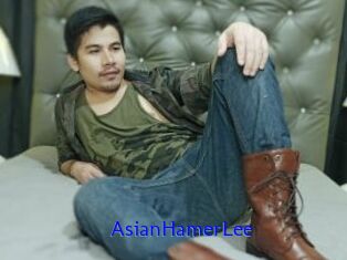 AsianHamerLee