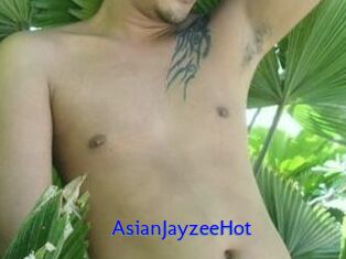 AsianJayzeeHot