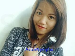 Asian_Nympho Sexo Gratis