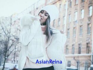 AsianReina