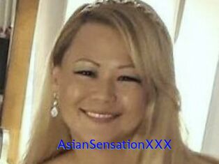 AsianSensationXXX