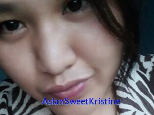 AsianSweetKristine
