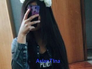 AsianTina