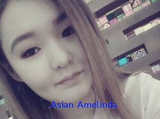 Asian_Amelinda