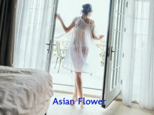 Asian_Flower_