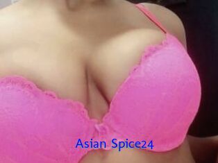 Asian_Spice24