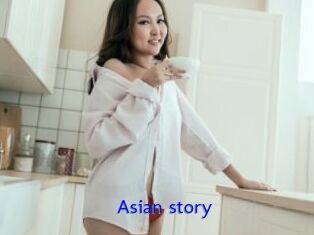 Asian_story