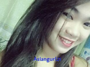 Asiangurl21