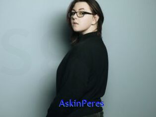 AskinPeres