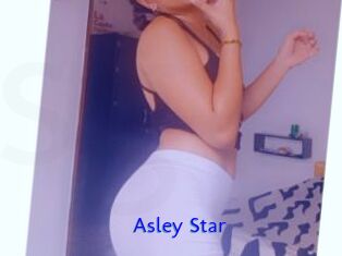Asley_Star