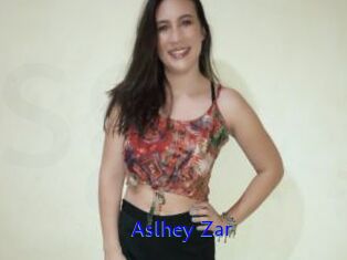 Aslhey_Zar