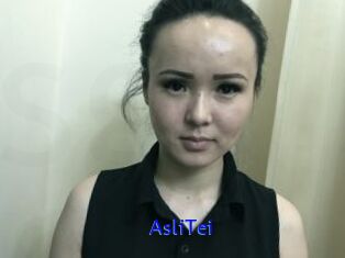 AsliTei