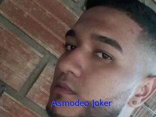 Asmodeo_Joker