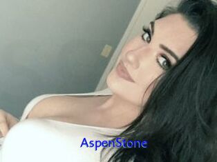 AspenStone