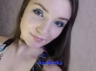 AssBooKa