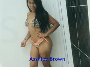 Asshley_Brown