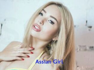 Assian_Girl