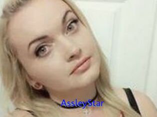 AssleyStar Sexo Gratis