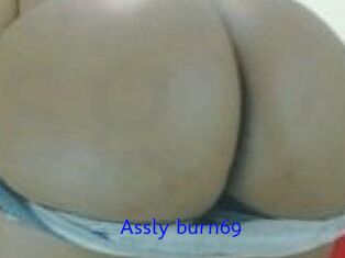 Assly_burn69