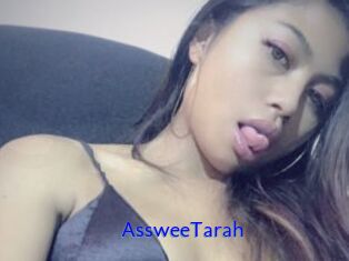 AssweeTarah