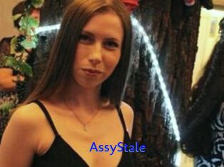 AssyStale
