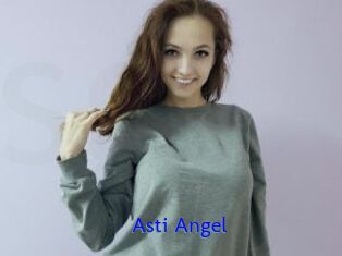 Asti_Angel