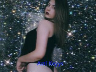 Asti_Keyys
