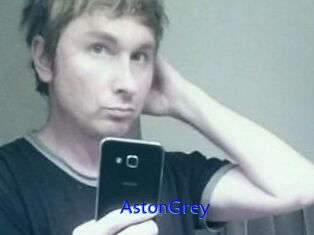 Aston_Grey