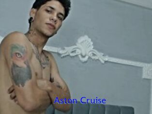 Aston_Cruise