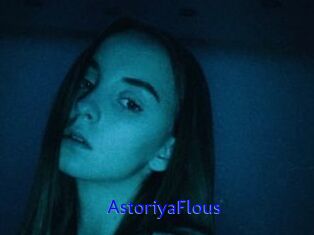 AstoriyaFlous